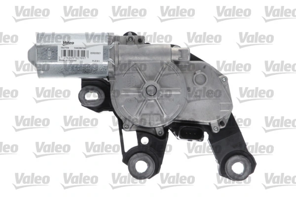 Moteur d'essuie-glace VALEO 582709