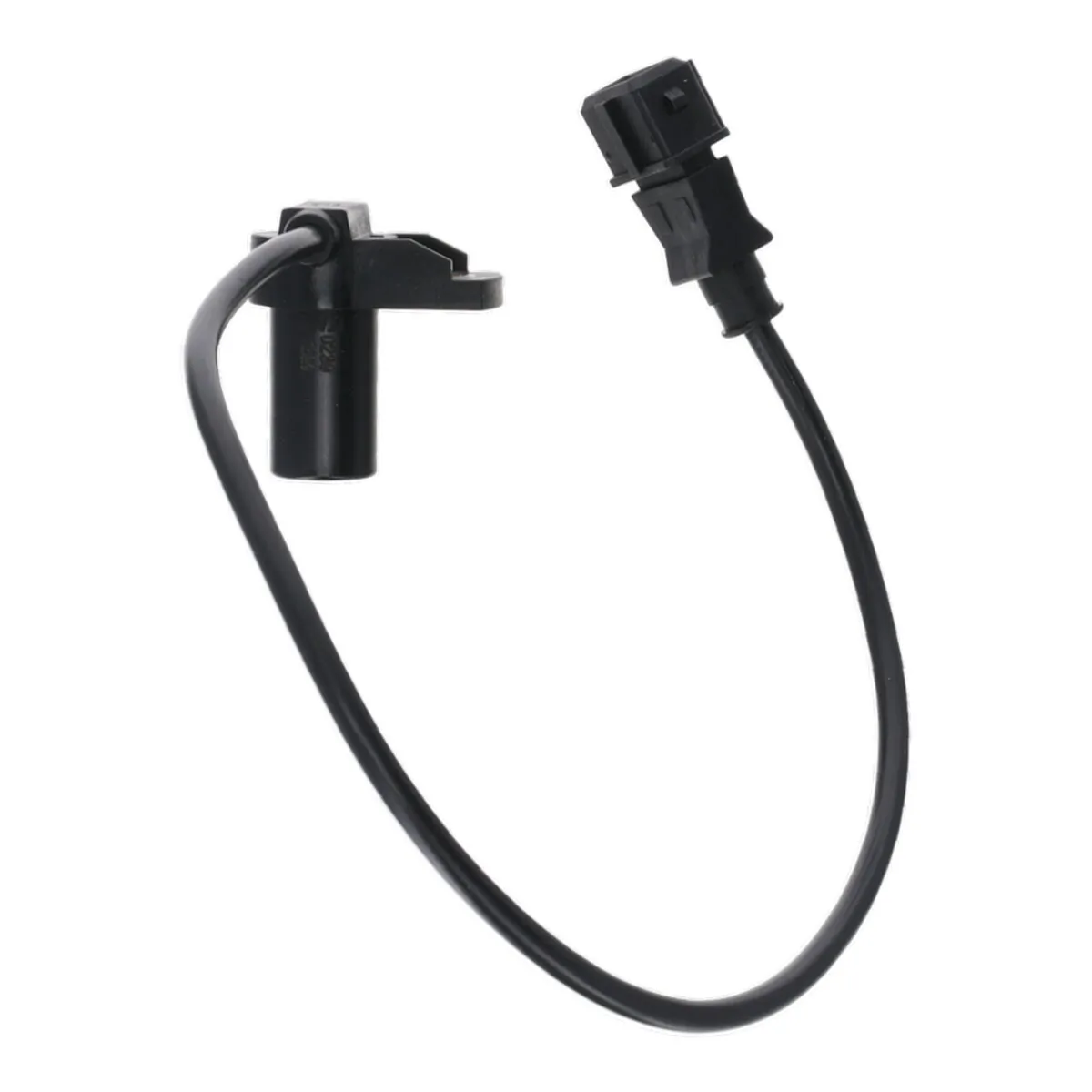 Capteur, position d'arbre à cames VALEO 366811