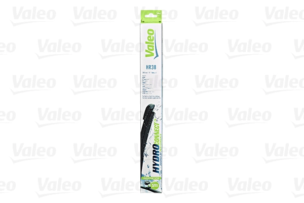 Balai d'essuie-glace VALEO 578564