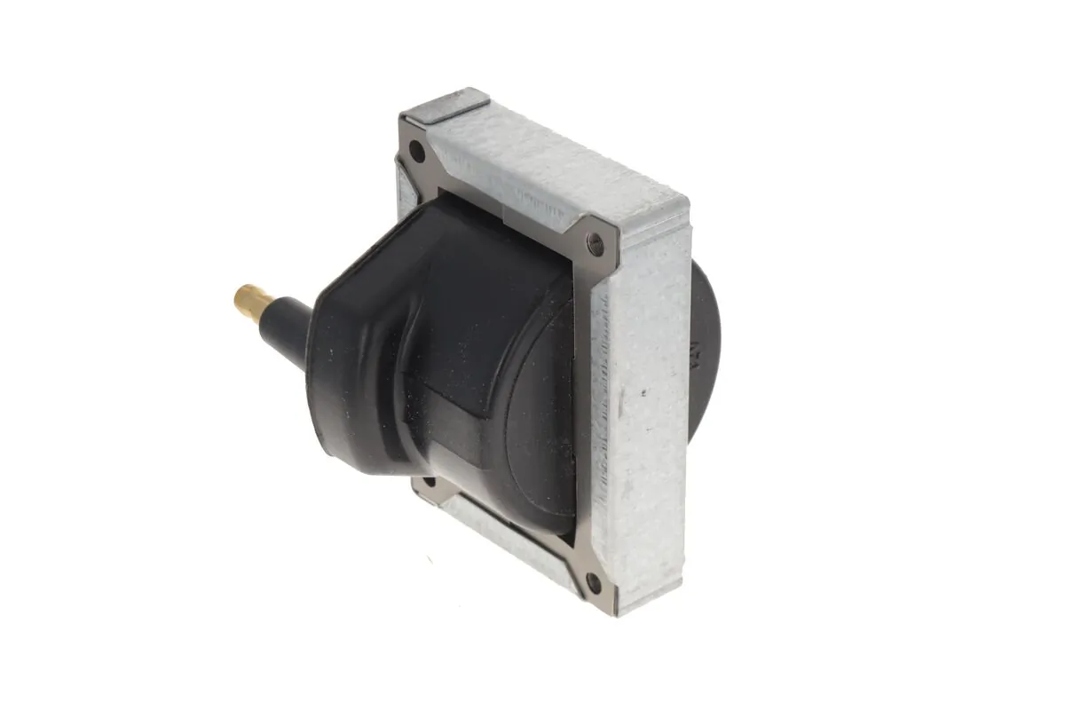 Bobine d'allumage VALEO 245027