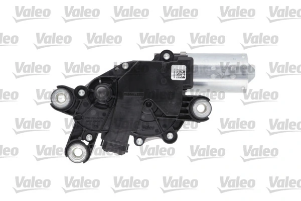 Moteur d'essuie-glace VALEO 582623