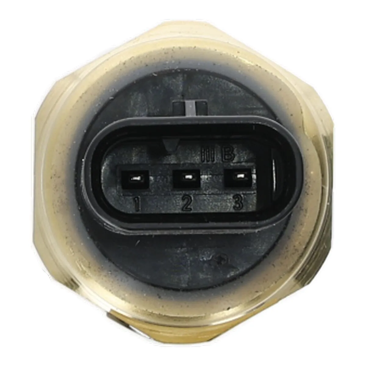 Capteur, pression d'huile VALEO 366900