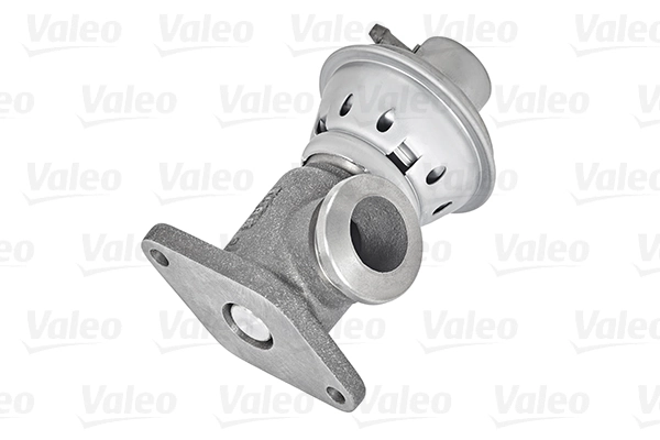 Vanne EGR VALEO 700401
