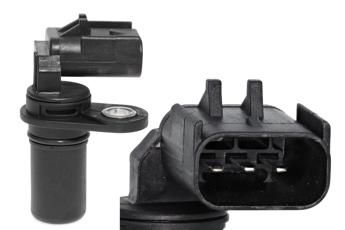 Capteur d'angle, vilebrequin VALEO 366608