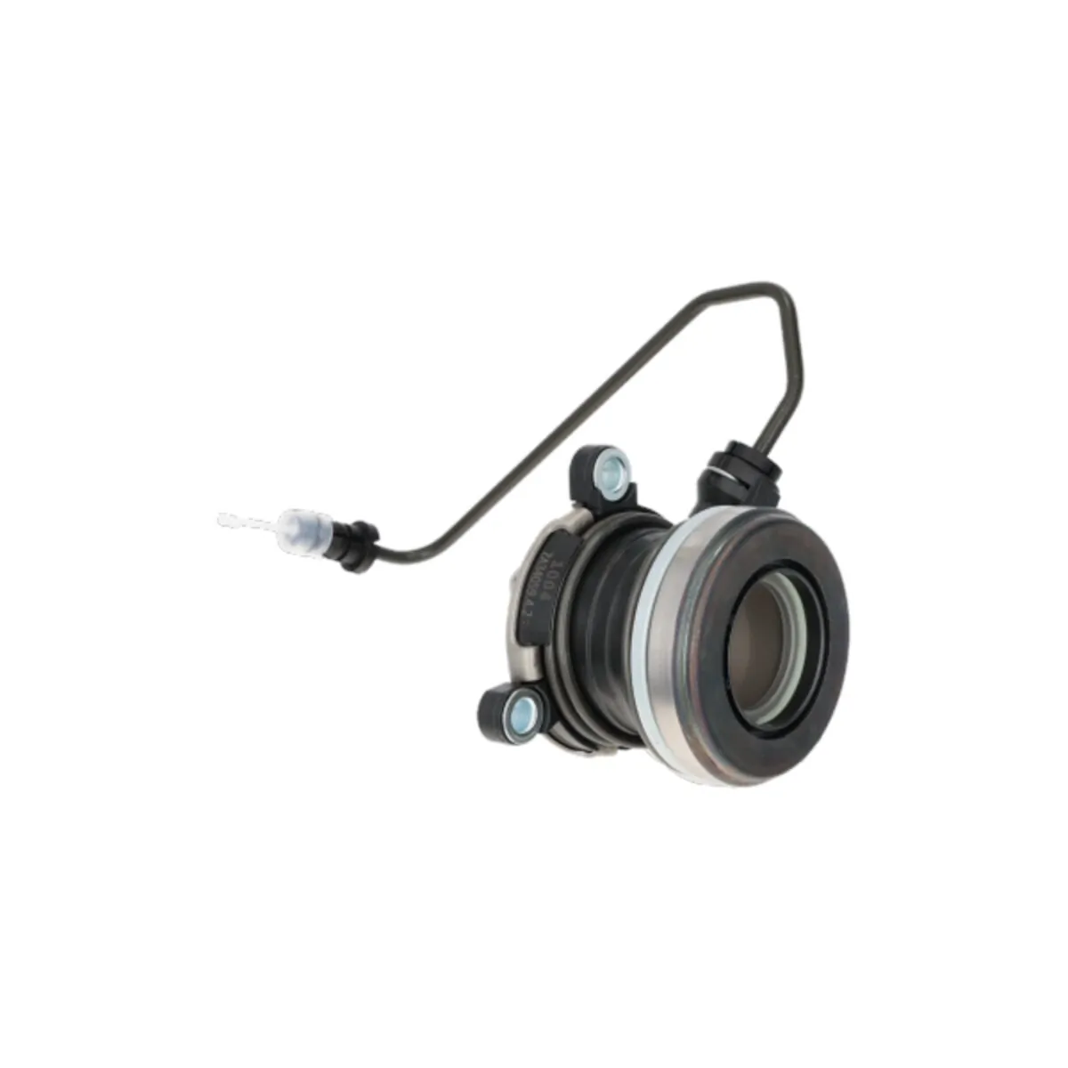 Butée hydraulique, embrayage VALEO 875034