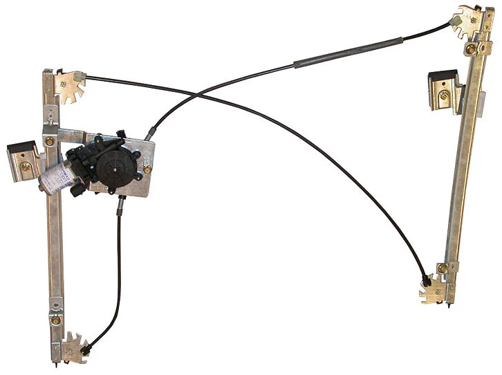 Lève-vitre VALEO 850449