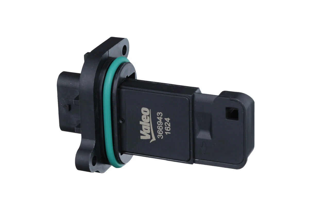 Débitmètre de masse d'air VALEO 366943