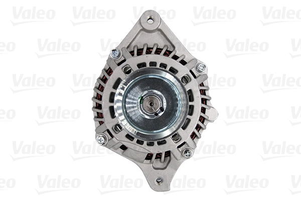 Alternateur VALEO 443191