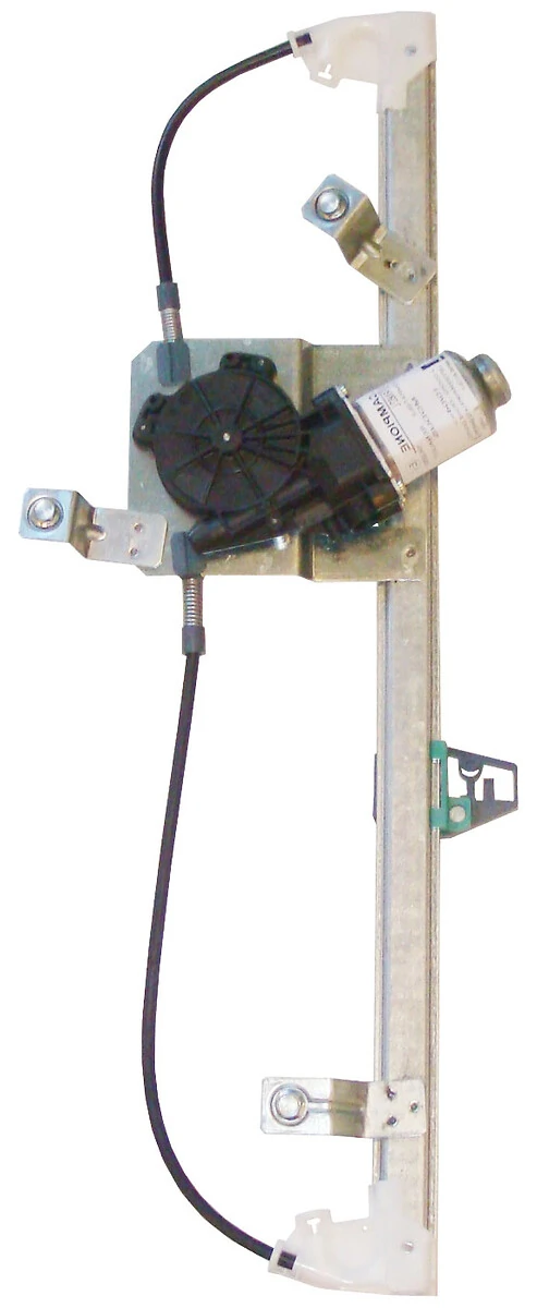 Lève-vitre VALEO 850643