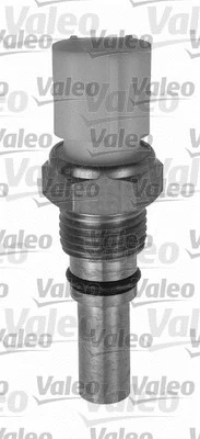 Temperature Switch, radiator fan