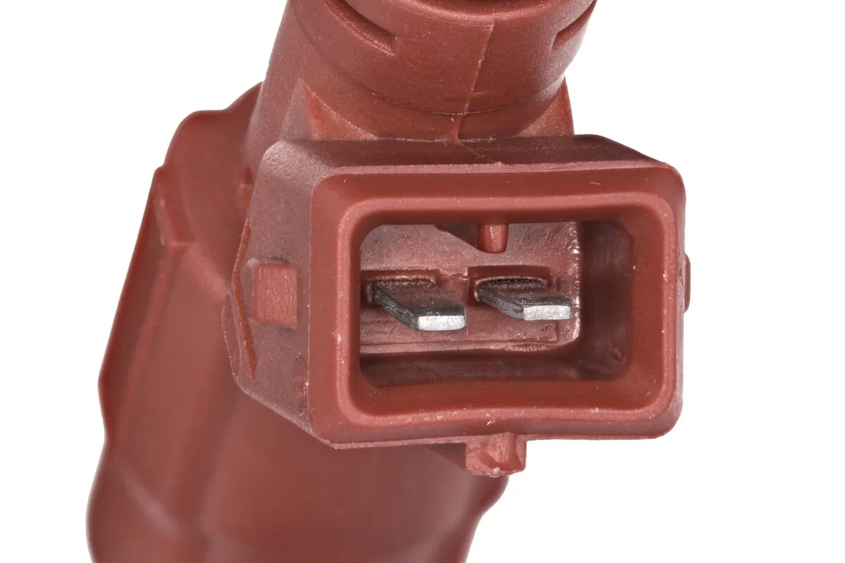 Injecteur VALEO 348274