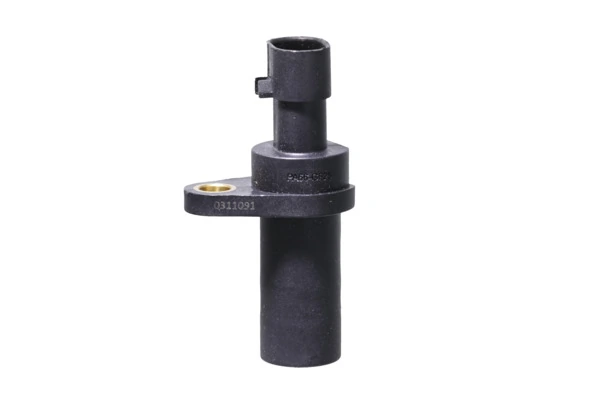 Capteur d'angle, vilebrequin VALEO 366476