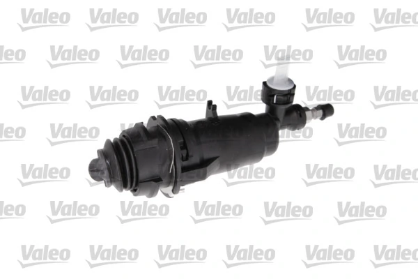 Cylindre récepteur, embrayage VALEO 874730