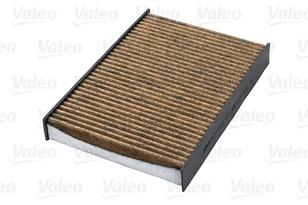 Filtre, air de l'habitacle VALEO 701000