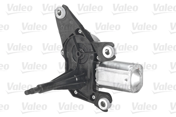 Moteur d'essuie-glace VALEO 579761