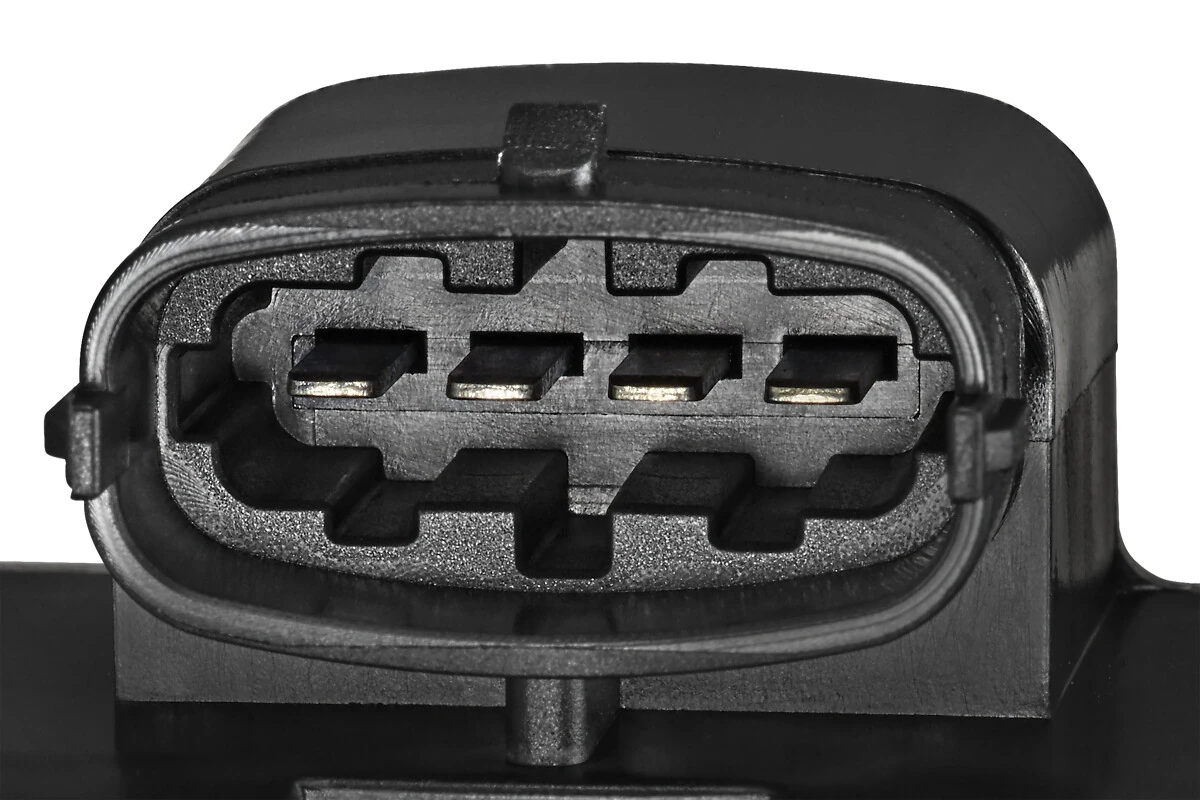 Bobine d'allumage VALEO 245711