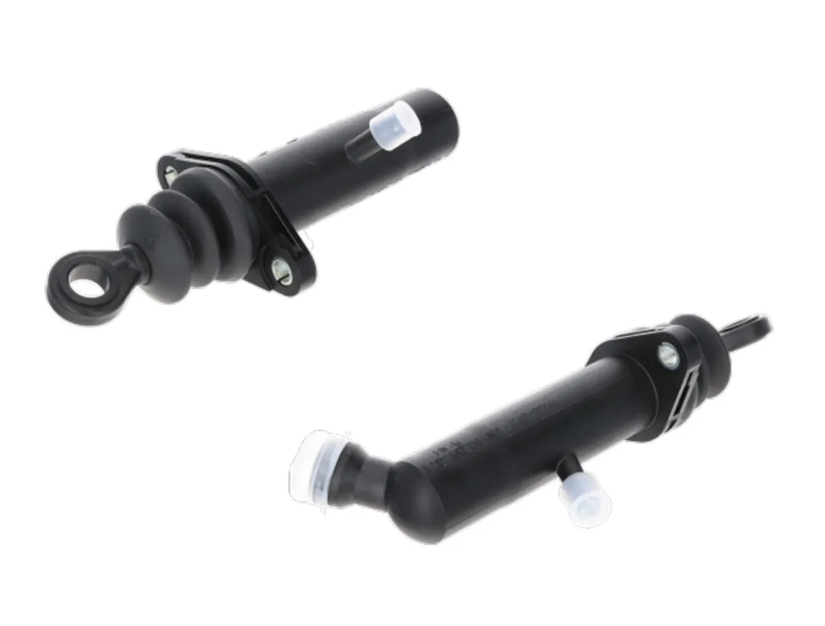 Cylindre émetteur, embrayage VALEO 874655