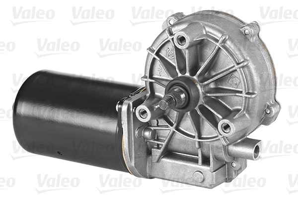 Moteur d'essuie-glace VALEO 403883