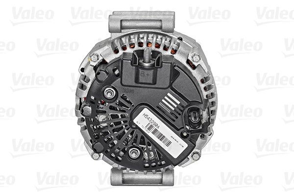 Alternateur VALEO 439583
