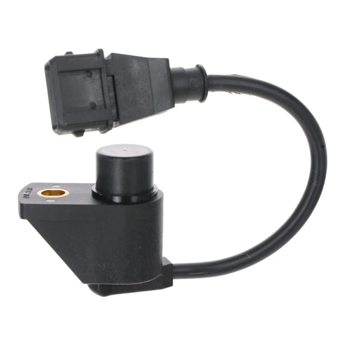 Capteur, position d'arbre à cames VALEO 366822