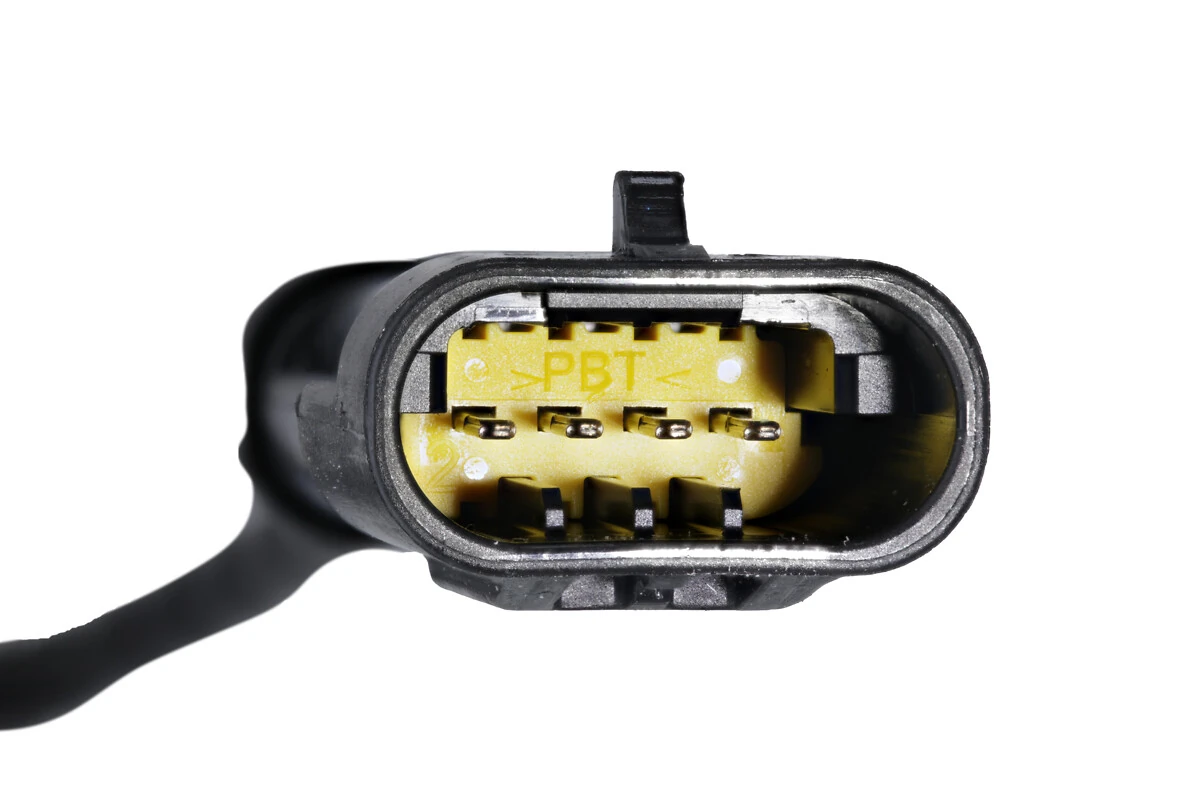 Sonde lambda VALEO 368236