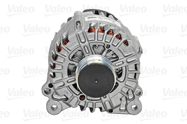Alternateur VALEO 440211