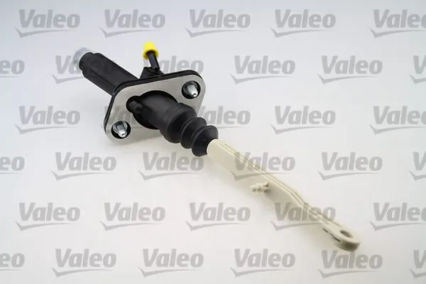 Cylindre émetteur, embrayage VALEO 874437