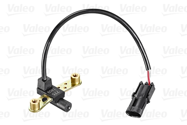 Capteur d'angle, vilebrequin VALEO 254134