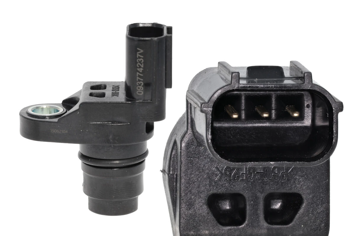 Capteur, position d'arbre à cames VALEO 366547