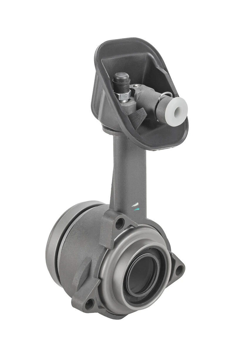 Butée hydraulique, embrayage VALEO 810027