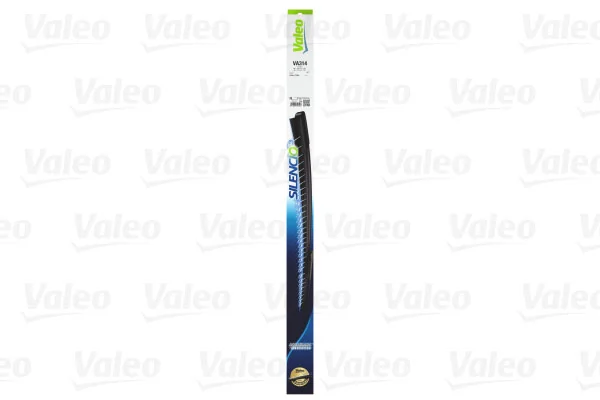 Balai d'essuie-glace VALEO 572314