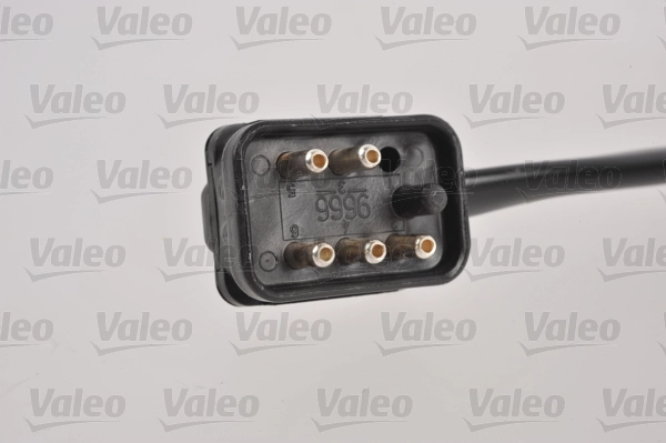 Moteur d'essuie-glace VALEO 403877