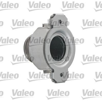 Butée de débrayage VALEO 806507