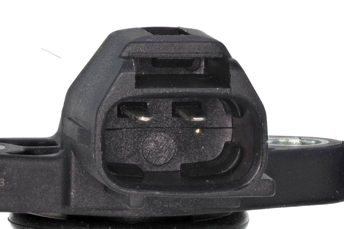 Capteur, position d'arbre à cames VALEO 366533