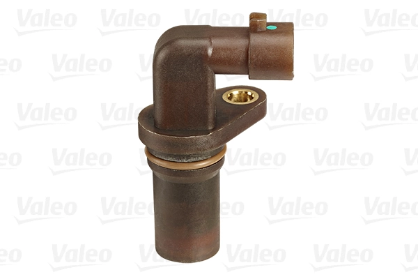 Capteur d'angle, vilebrequin VALEO 254109