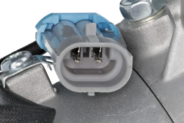 Compresseur, climatisation VALEO 690203