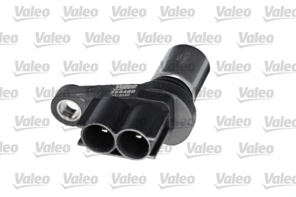 Capteur d'angle, vilebrequin VALEO 366480