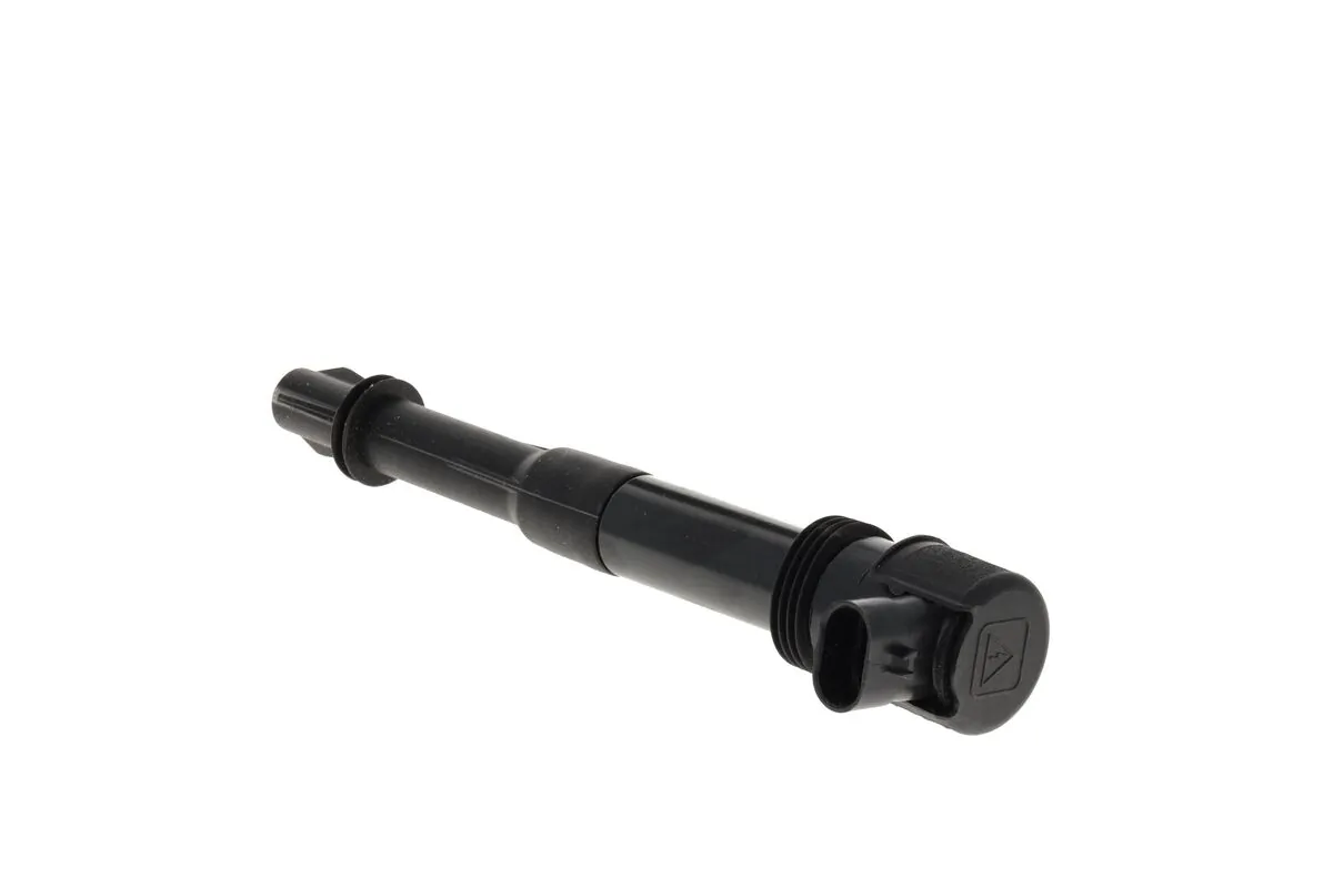 Bobine d'allumage VALEO 245116