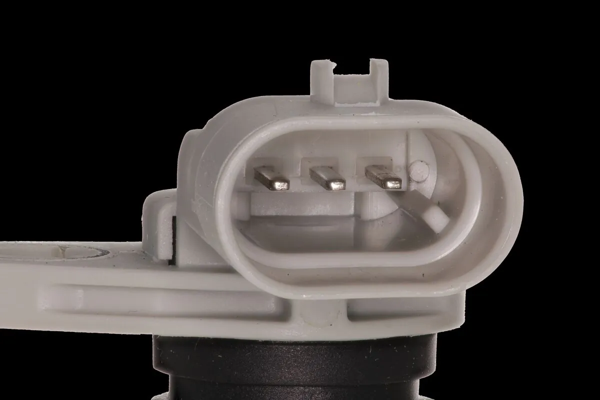 Capteur, position d'arbre à cames VALEO 366516