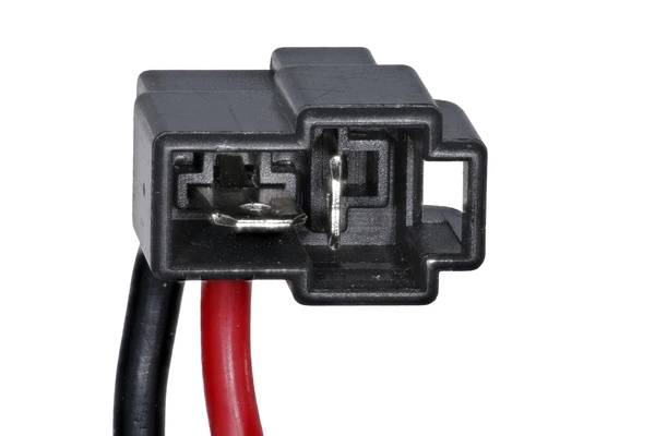 Pulseur d'air habitacle VALEO 884567