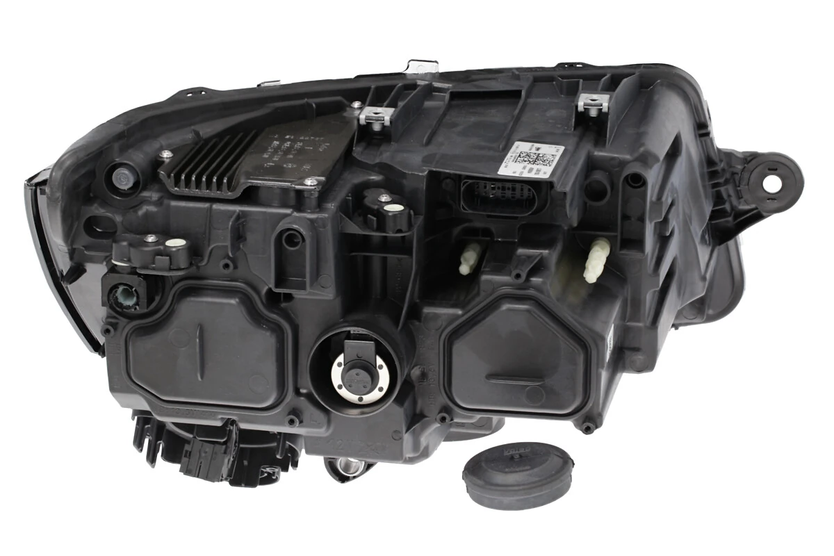 Projecteur principal VALEO 450884