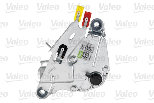 Moteur d'essuie-glace VALEO 579146