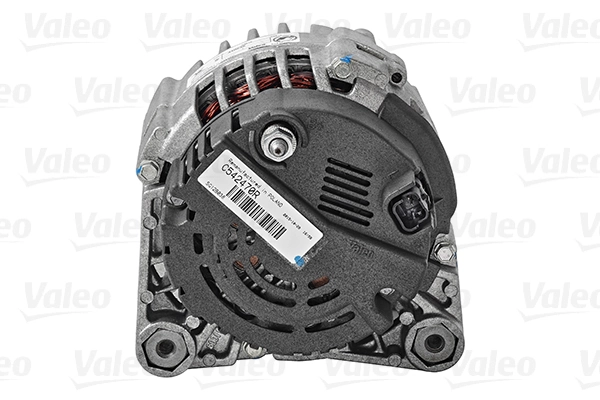 Alternateur VALEO 440236