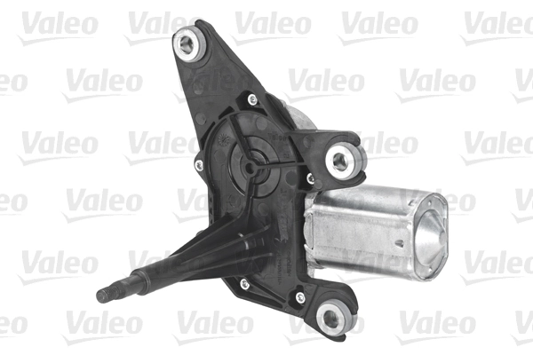Moteur d'essuie-glace VALEO 579759