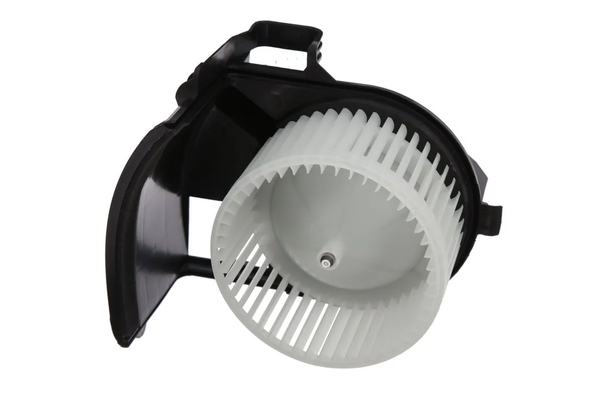 Pulseur d'air habitacle VALEO 884594
