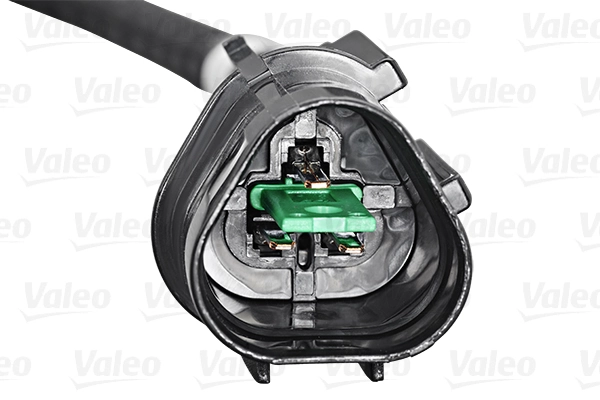 Capteur d'angle, vilebrequin VALEO 254080