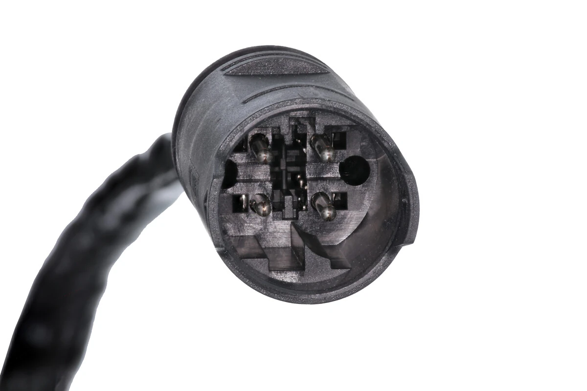 Sonde lambda VALEO 368453