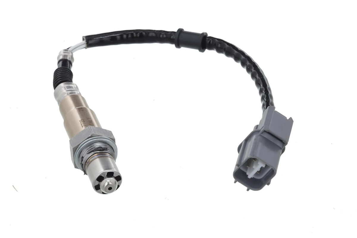 Sonde lambda VALEO 368532