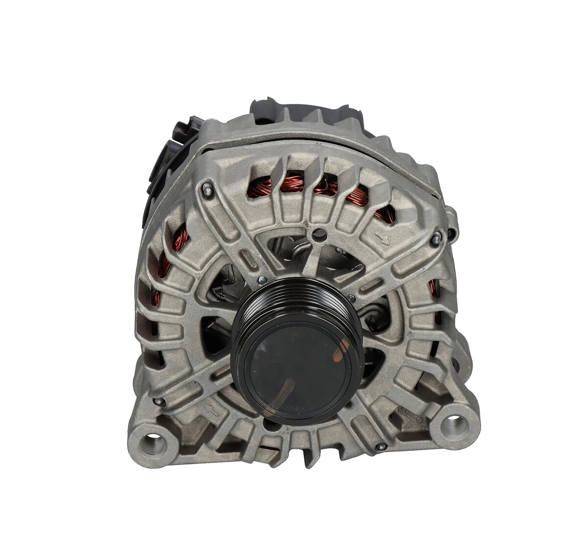 Alternateur VALEO 440677