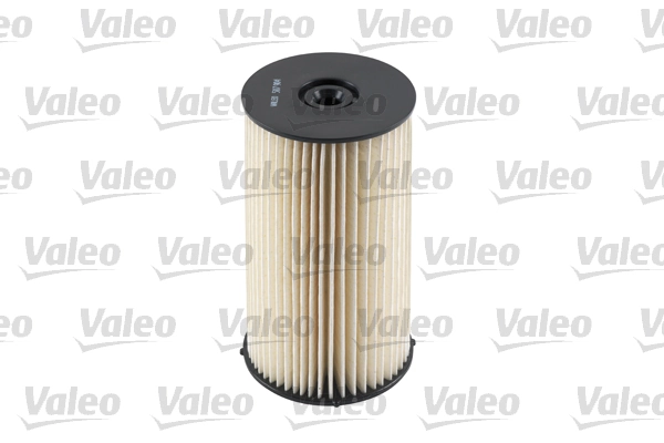 Паливний фільтр VALEO (587904)